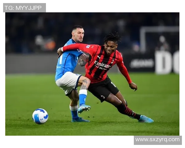 国王杯精彩对决AC米兰3-0战胜本菲卡帽子戏法引爆全场激情