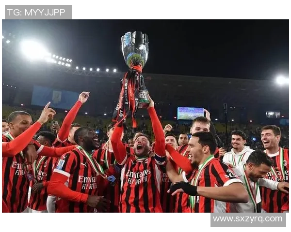 友谊赛精彩对决皇马与利物浦1比1平局绝杀瞬间震撼全场 友谊赛精彩对决皇马与利物浦1比1平局绝杀瞬间震撼全场