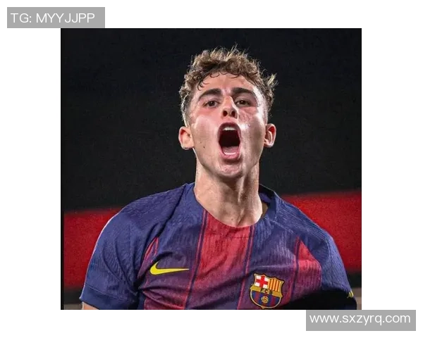 国王杯惊天逆转巴萨6-2热刺红牌事件引发全场热议