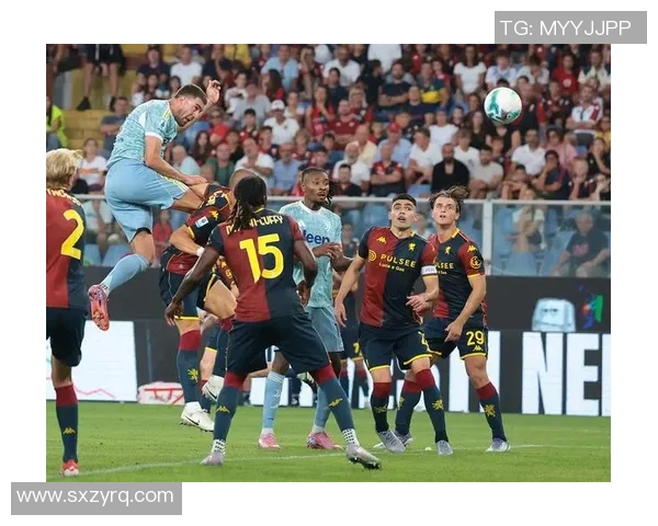 意甲激战尤文图斯大胜拜仁帽子戏法点燃全场激情分析