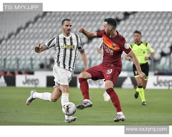 意甲焦点战尤文图斯凭乌龙球小胜巴黎圣日耳曼全场回顾 意甲焦点战尤文图斯凭乌龙球小胜巴黎圣日耳曼全场回顾