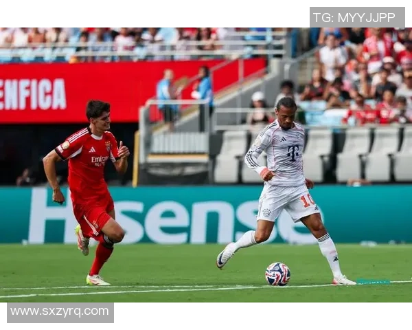 德甲激战莱比锡狂胜本菲卡五球大捷赛后点评引发热议