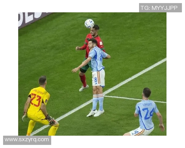 巴萨与莱比锡友谊赛战平点球大战精彩瞬间回顾与战术分析