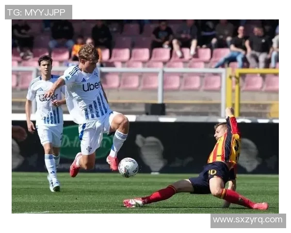 德甲激战:马竞与切尔西平局红牌争议引发全场热议 德甲激战:马竞与切尔西平局红牌争议引发全场热议