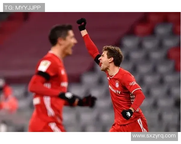 德甲精彩对决莱比锡逆转切尔西乌龙球成关键时刻战术解析