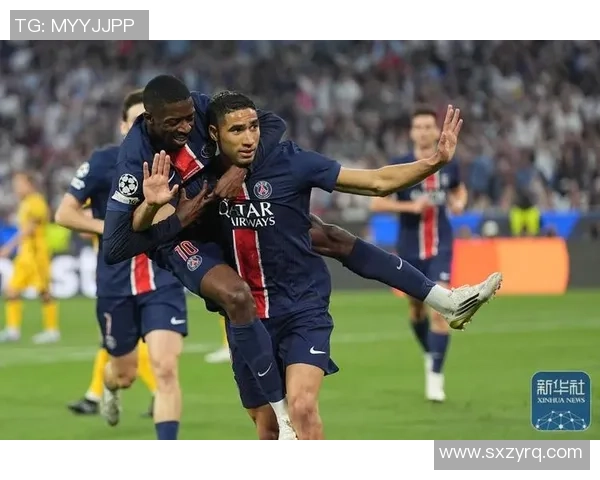 德甲精彩对决巴黎圣日耳曼逆转国米神扑瞬间点燃全场激情 德甲精彩对决巴黎圣日耳曼逆转国米神扑瞬间点燃全场激情