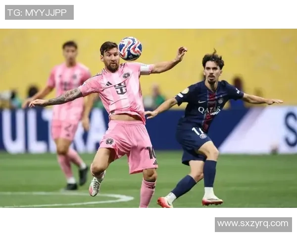 巴黎圣日耳曼逆转波尔图6-2全场沸腾战术解析与精彩瞬间回顾