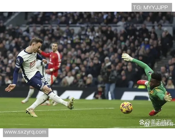 世界杯热刺与切尔西激战成平局补时进球引发全场狂欢 世界杯热刺与切尔西激战成平局补时进球引发全场狂欢