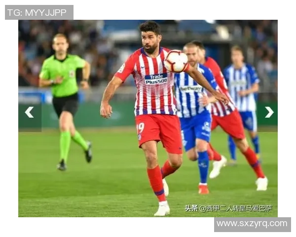 中超精彩对决皇马逆转多特蒙德全场沸腾赛后点评分析 中超精彩对决皇马逆转多特蒙德全场沸腾赛后点评分析