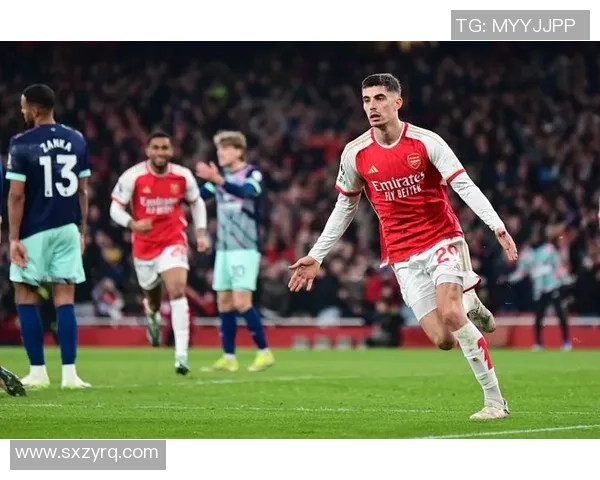 中超精彩对决拜仁逆转曼联三球大战十大进球回顾引爆全场激情 中超精彩对决拜仁逆转曼联三球大战十大进球回顾引爆全场激情