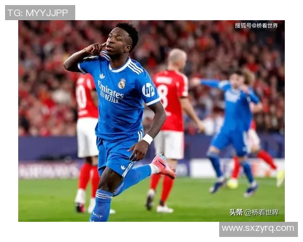 国王杯惊天逆转本菲卡6-2皇马争议判罚引发全场沸腾 国王杯惊天逆转本菲卡6-2皇马争议判罚引发全场沸腾