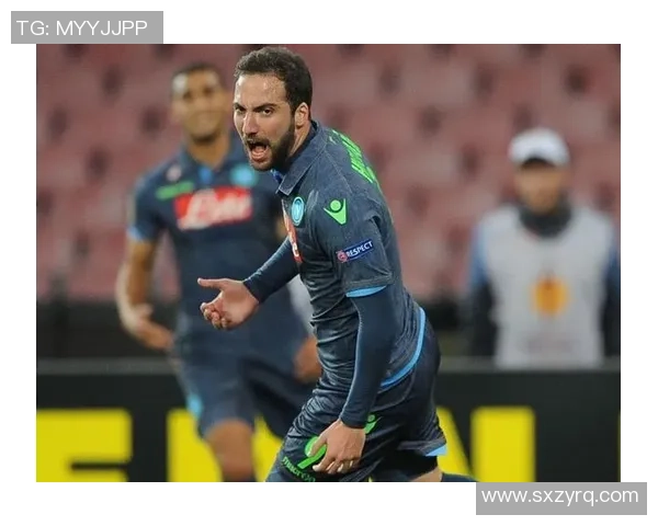 友谊赛精彩对决那不勒斯与里昂战成平局帽子戏法点燃全场激情 友谊赛精彩对决那不勒斯与里昂战成平局帽子戏法点燃全场激情