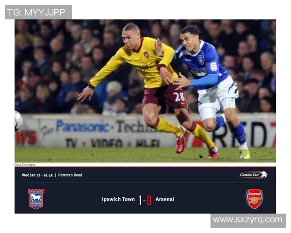 德甲激战巴黎圣日耳曼险胜莱比锡点球大战引发转会热议