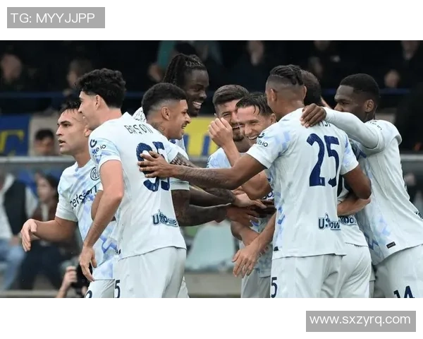 国米大胜那不勒斯五球零封乌龙球成比赛转折点引发热议 国米大胜那不勒斯五球零封乌龙球成比赛转折点引发热议