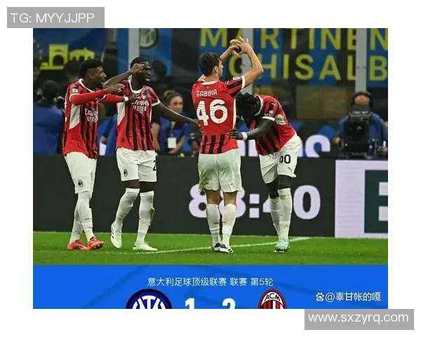 尤文图斯在足总杯点球大战中逆转那不勒斯全场沸腾战报解析
