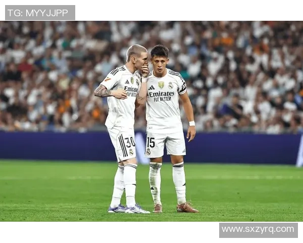 国王杯激战莱比锡与皇马2比2平逆转瞬间点燃全场激情与十大精彩进球回顾 国王杯激战莱比锡与皇马2比2平逆转瞬间点燃全场激情与十大精彩进球回顾