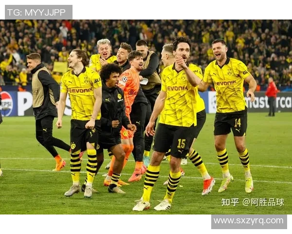 德甲经典对决:多特蒙德逆转皇马红牌争议引发全场热议 德甲经典对决:多特蒙德逆转皇马红牌争议引发全场热议