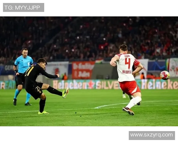 意甲激战：莱比锡与皇马战成平局全场沸腾瞬间回顾