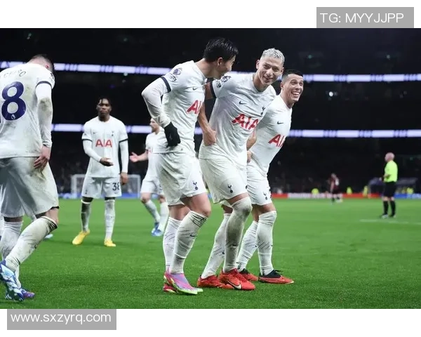 意甲激战马竞与热刺互交白卷绝杀瞬间点燃全场激情 意甲激战马竞与热刺互交白卷绝杀瞬间点燃全场激情