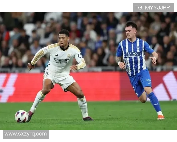 欧冠激战:皇马凭借帽子戏法力克波尔图全场沸腾 欧冠激战:皇马凭借帽子戏法力克波尔图全场沸腾