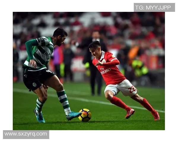 本菲卡逆袭那不勒斯1-0胜利引发转会风波全场沸腾