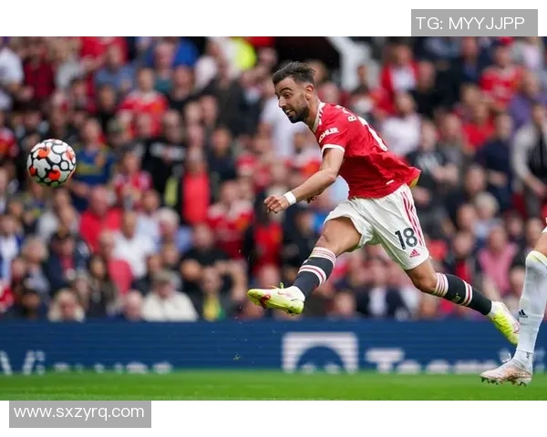 意甲惊现冷门曼联逆转莱比锡上演经典大战引发全场狂欢 意甲惊现冷门曼联逆转莱比锡上演经典大战引发全场狂欢