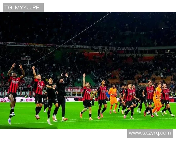 意甲精彩对决阿森纳轻取里昂全场战术解析与精彩瞬间回顾 意甲精彩对决阿森纳轻取里昂全场战术解析与精彩瞬间回顾