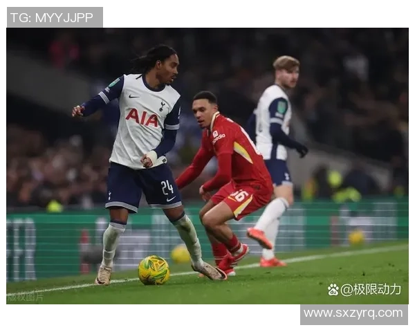 热刺逆袭利物浦6-2晋级国王杯神奇扑救成比赛转折点 热刺逆袭利物浦6-2晋级国王杯神奇扑救成比赛转折点