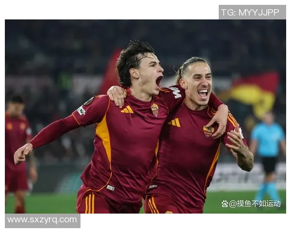 欧联杯精彩对决拜仁凭乌龙球险胜波尔图全场回顾