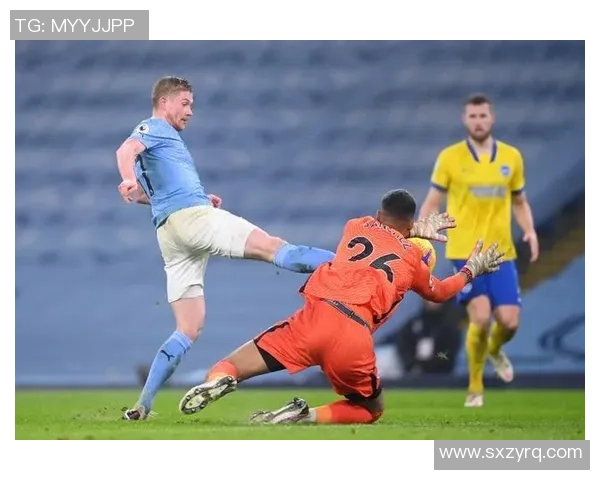 欧联杯精彩对决切尔西小胜热刺帽子戏法点燃全场激情 欧联杯精彩对决切尔西小胜热刺帽子戏法点燃全场激情