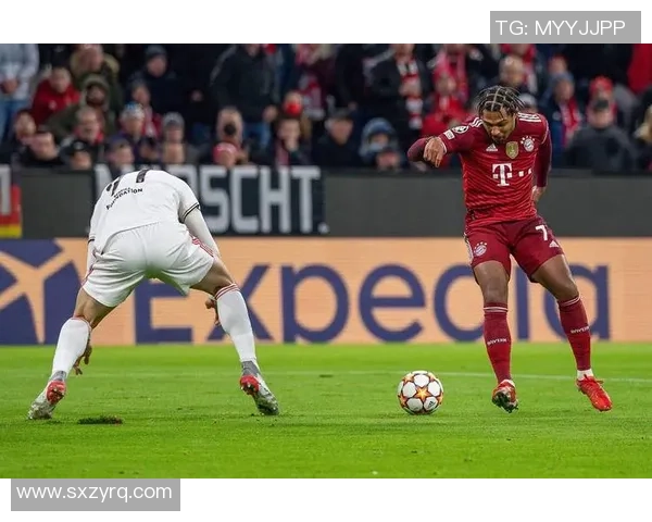 英超激战AC米兰逆转本菲卡帽子戏法点燃全场激情解析