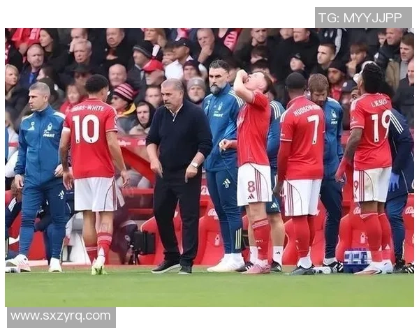 英超激战曼城狂胜拜仁四球绝杀瞬间引发全场狂欢分析