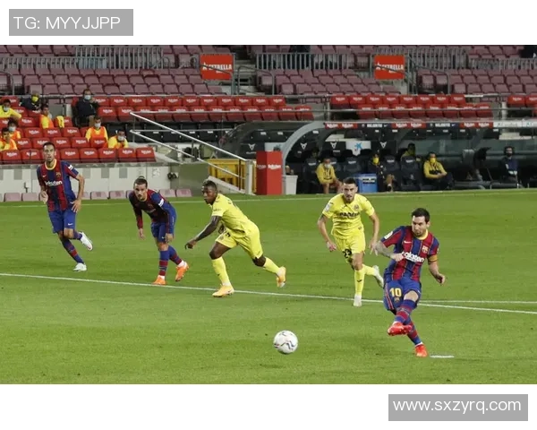 西甲焦点战尤文图斯大胜AC米兰点球争议引发全场热议 西甲焦点战尤文图斯大胜AC米兰点球争议引发全场热议