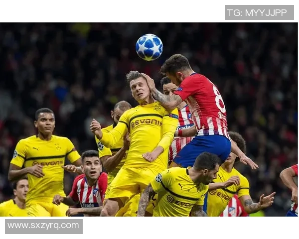 西甲激战:尤文图斯与多特蒙德战平神扑瞬间引发转会热议 西甲激战:尤文图斯与多特蒙德战平神扑瞬间引发转会热议