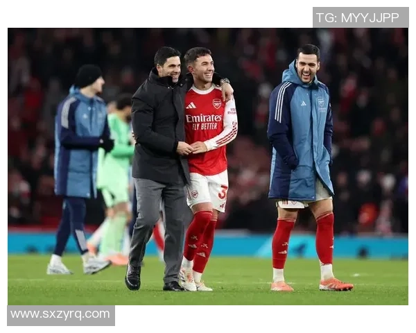 足总杯激战曼城大胜阿森纳五球逆转引发全场狂欢赛后深度解析