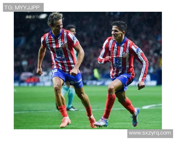 西甲冷门那不勒斯在补时阶段绝杀马竞全场沸腾