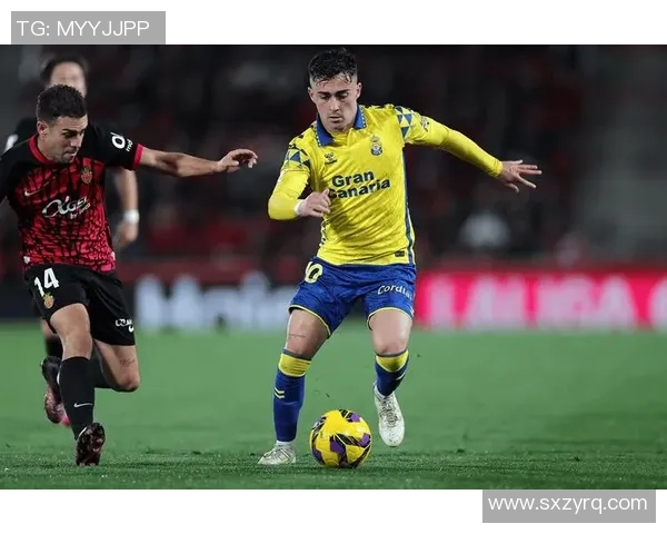 西甲激战切尔西与尤文图斯握手言和转会传闻引发热议