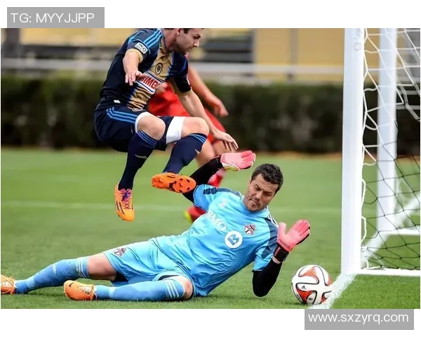 英超焦点战巴萨平莱比锡意外冷门引发转会传闻热潮 英超焦点战巴萨平莱比锡意外冷门引发转会传闻热潮