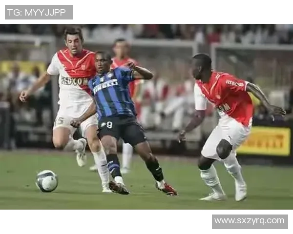 国米逆转切尔西友谊赛精彩瞬间全场沸腾数据分析揭秘 国米逆转切尔西友谊赛精彩瞬间全场沸腾数据分析揭秘