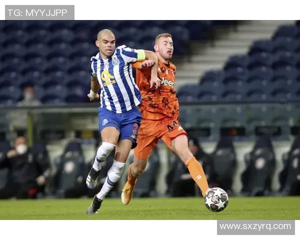 尤文图斯绝杀波尔图全场沸腾精彩战报回顾