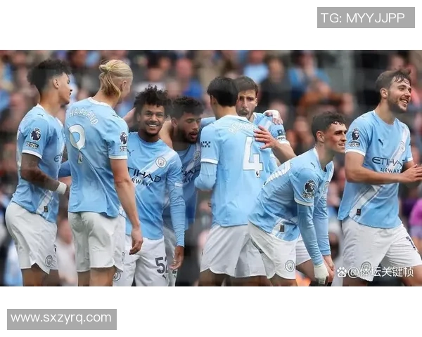 中超精彩对决曼城逆转利物浦乌龙球成比赛转折点引发热议 中超精彩对决曼城逆转利物浦乌龙球成比赛转折点引发热议