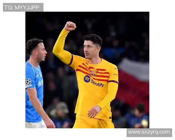 国王杯激战阿森纳险胜那不勒斯神扑瞬间成比赛转折点分析