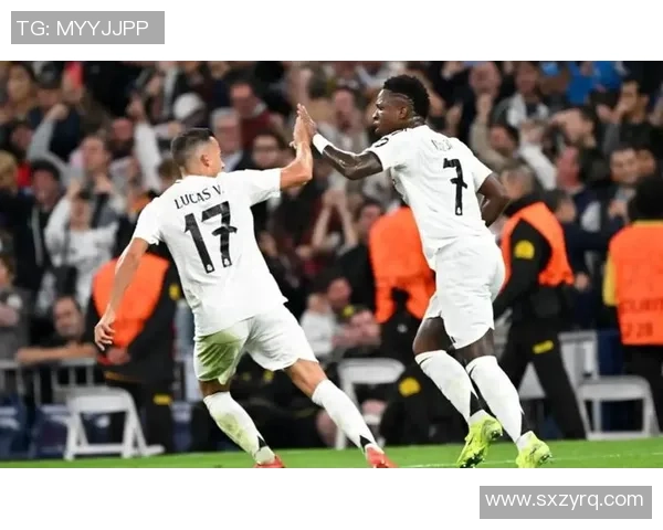 国王杯精彩对决国米大胜皇马点球大战引发转会热议 国王杯精彩对决国米大胜皇马点球大战引发转会热议