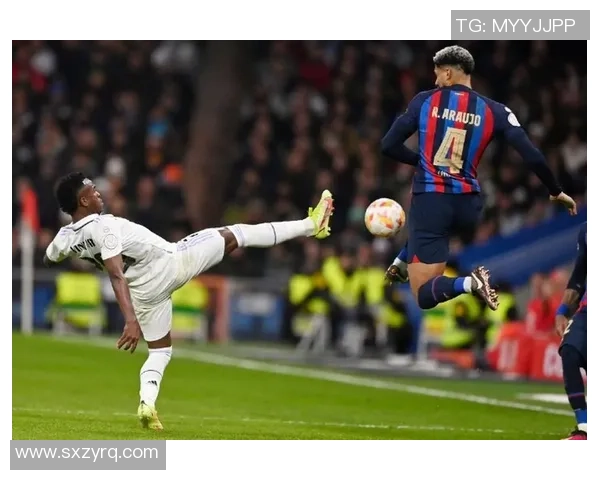 国王杯惊现冷门巴萨凭乌龙球险胜多特蒙德全场沸腾 国王杯惊现冷门巴萨凭乌龙球险胜多特蒙德全场沸腾