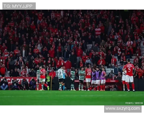 中超精彩对决那不勒斯3-0阿森纳神奇扑救点燃全场激情解析