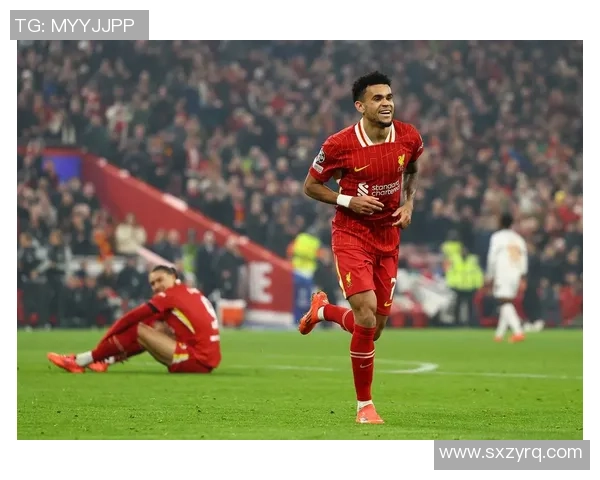 德甲激战波尔图逆转利物浦绝杀瞬间震撼全场十大精彩进球回顾 德甲激战波尔图逆转利物浦绝杀瞬间震撼全场十大精彩进球回顾