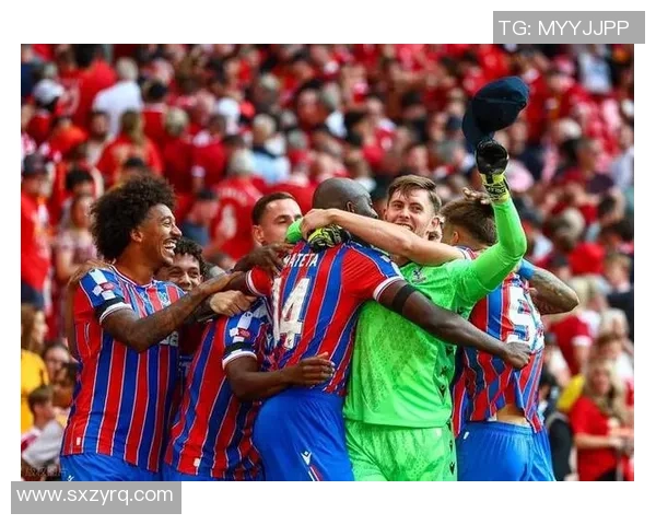 德甲精彩对决AC米兰大胜利物浦六粒进球引爆全场热情