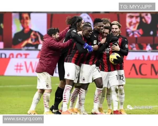 意甲激战国米凭借绝杀逆转利物浦全场沸腾战术解析与精彩瞬间回顾 意甲激战国米凭借绝杀逆转利物浦全场沸腾战术解析与精彩瞬间回顾