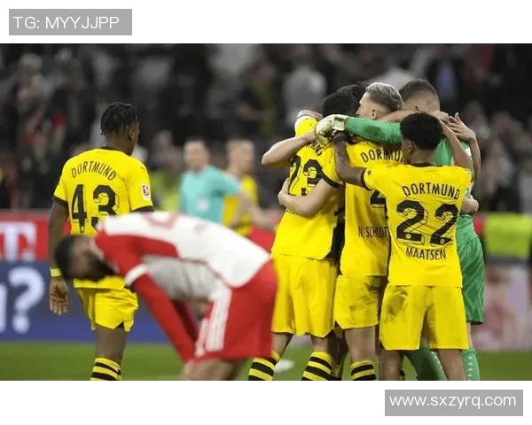 意甲赛场惊现大逆转多特蒙德狂胜拜仁引发转会热议 意甲赛场惊现大逆转多特蒙德狂胜拜仁引发转会热议