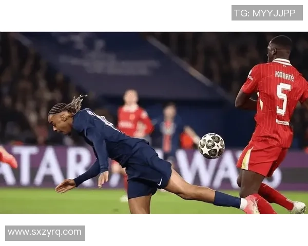 德甲激战回顾利物浦与巴萨平局逆转瞬间引发全场狂欢分析战术细节 德甲激战回顾利物浦与巴萨平局逆转瞬间引发全场狂欢分析战术细节